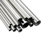 //5lrorwxhlnikjij.ldycdn.com/cloud/jiBpnKmnRiiSklrkoilri/inconel-718-alloy-stainless-steel-seamless56285380412-60-60.jpg
