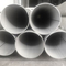 //5lrorwxhlnikjij.ldycdn.com/cloud/jiBpnKmnRiiSpkqqjollk/48-inch-welded-steel-pipe27585151829-60-60.jpg