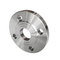 //5lrorwxhlnikjij.ldycdn.com/cloud/jlBpnKmnRiiSklrkknlji/astm-a350-lf2-flanges38366756148-60-60.jpg