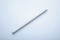 //5lrorwxhlnikjij.ldycdn.com/cloud/jlBpnKmnRiiSklrknklji/ultra-pure-ferritic-welded-tube41073727390-60-60.jpg