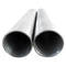 http://5lrorwxhlnikjij.ldycdn.com/cloud/jlBpnKmnRiiSklrkrrlrr/astm-b622-nickel-hastelloy-c276-alloy-pipe47104766319-60-60.jpg