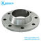 http://5lrorwxhlnikjij.ldycdn.com/cloud/jmBpnKmnRiiSklrknqlki/astm-a182-asme-16-5-forged-flange51389833531-60-60.png