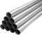 http://5lrorwxhlnikjij.ldycdn.com/cloud/jnBpnKmnRiiSklrklrlqi/incoloy-825-uns-n08825-nickel-alloy-pipe38070512317-60-60.jpg