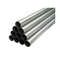 http://5lrorwxhlnikjij.ldycdn.com/cloud/jnBpnKmnRiiSklrkrllqi/austenitic-ferritic-duplex-grade-stainless43386032180-60-60.jpg