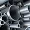 http://5lrorwxhlnikjij.ldycdn.com/cloud/joBpnKmnRiiSklrkmrlki/hastelloy-g30-nickel-based-alloy-pipe31564017025-60-60.jpg