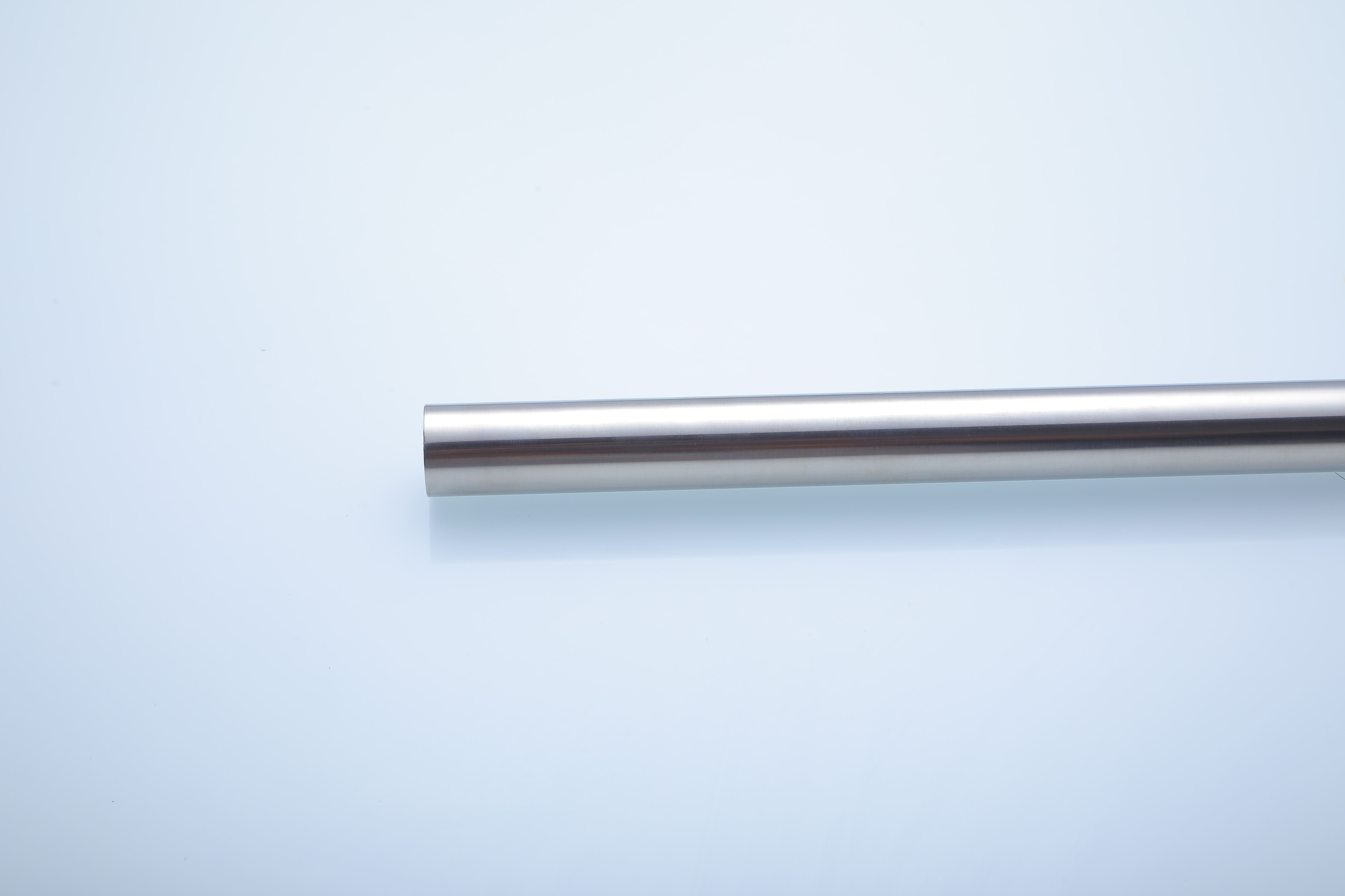 Alloy 430 Ferritic Stainless Steel Buy 430 Ferritic Stainless Steel