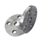 http://5lrorwxhlnikjij.ldycdn.com/cloud/jpBpnKmnRiiSklrkpolri/forged-316-stainless-steel-threaded-flange14451402031-60-60.jpg