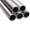 //5lrorwxhlnikjij.ldycdn.com/cloud/jpBpnKmnRiiSrllqmjlpj/astm-a268-a268m-seamless-welded-ferritic21245593213-60-60.jpg