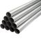 //5lrorwxhlnikjij.ldycdn.com/cloud/jqBpnKmnRiiSklmjlplkj/uns-n0276-alloy-nickel-hastelloy-c276-60-60.jpg