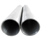 //5lrorwxhlnikjij.ldycdn.com/cloud/jqBpnKmnRiiSrllqlilki/austenitic-duplex-electric-welded-stainless57108431605-60-60.jpg