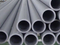 http://5lrorwxhlnikjij.ldycdn.com/cloud/jrBpnKmnRiiSillqlrloj/incoloy-800-nickel-alloy-seamless-pipe30574759896-60-60.jpg